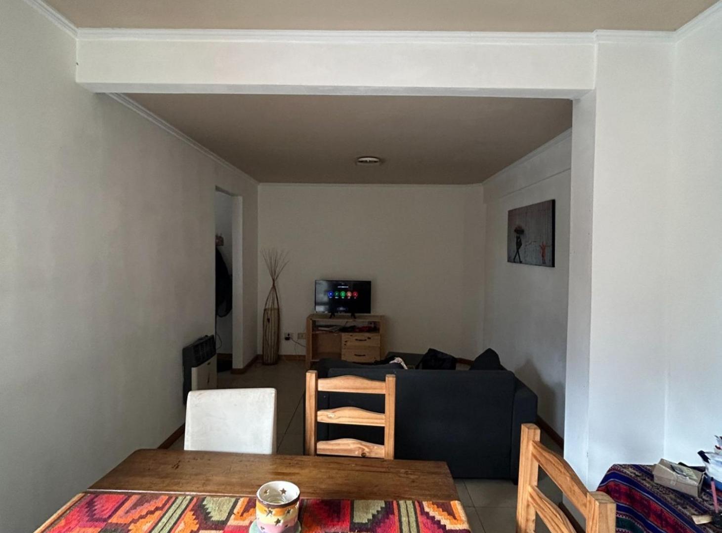 Foto de DEPARTAMENTO EN VENTA EN PERGAMINO ZONA CENTRICA, imagen 5