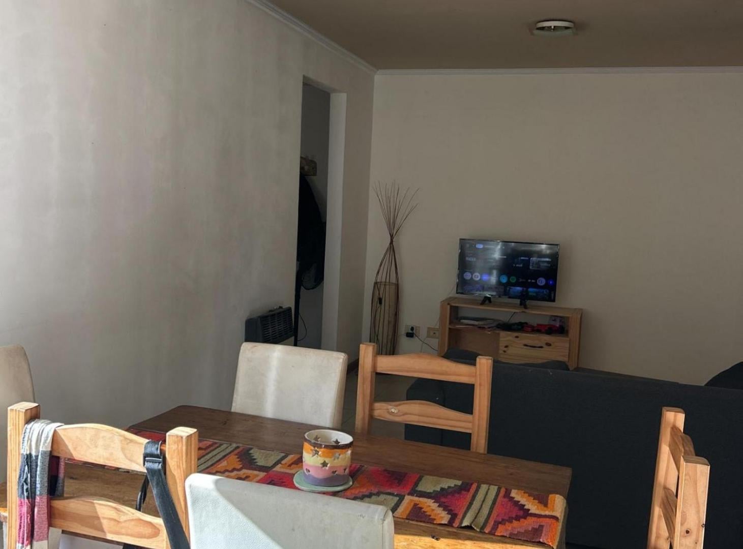 Foto de DEPARTAMENTO EN VENTA EN PERGAMINO ZONA CENTRICA, imagen 1