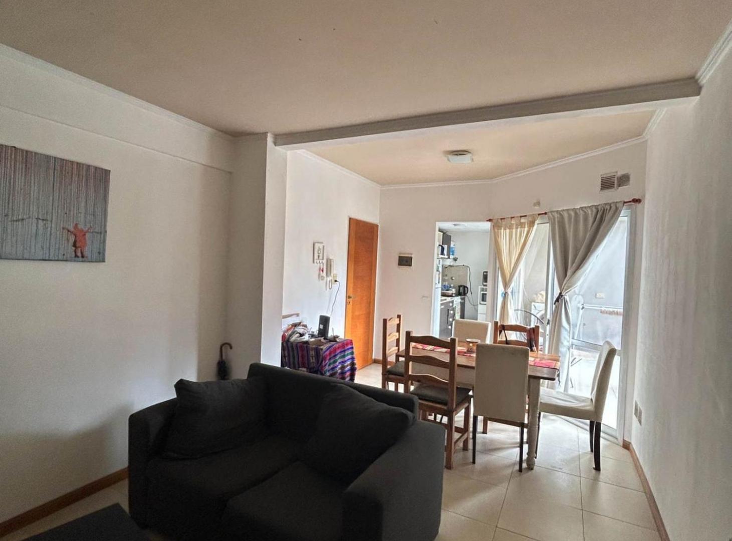 Foto de DEPARTAMENTO EN VENTA EN PERGAMINO ZONA CENTRICA, imagen 4