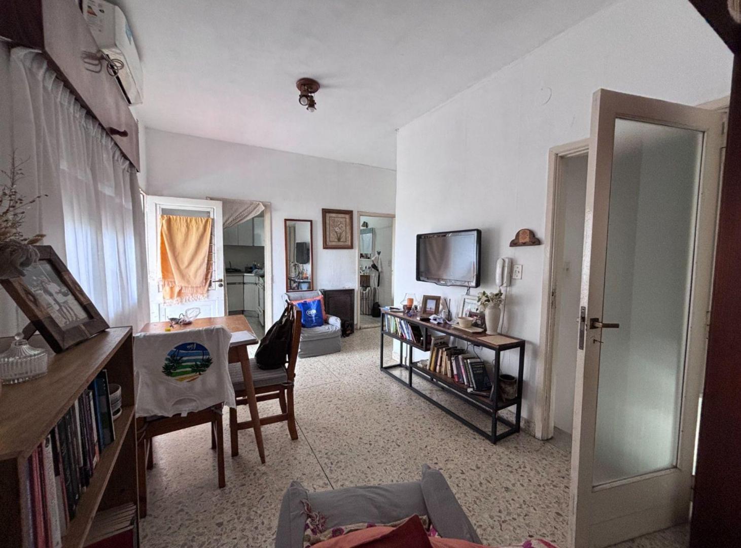 Foto de PH EN VENTA EN PERGAMINO, imagen 5