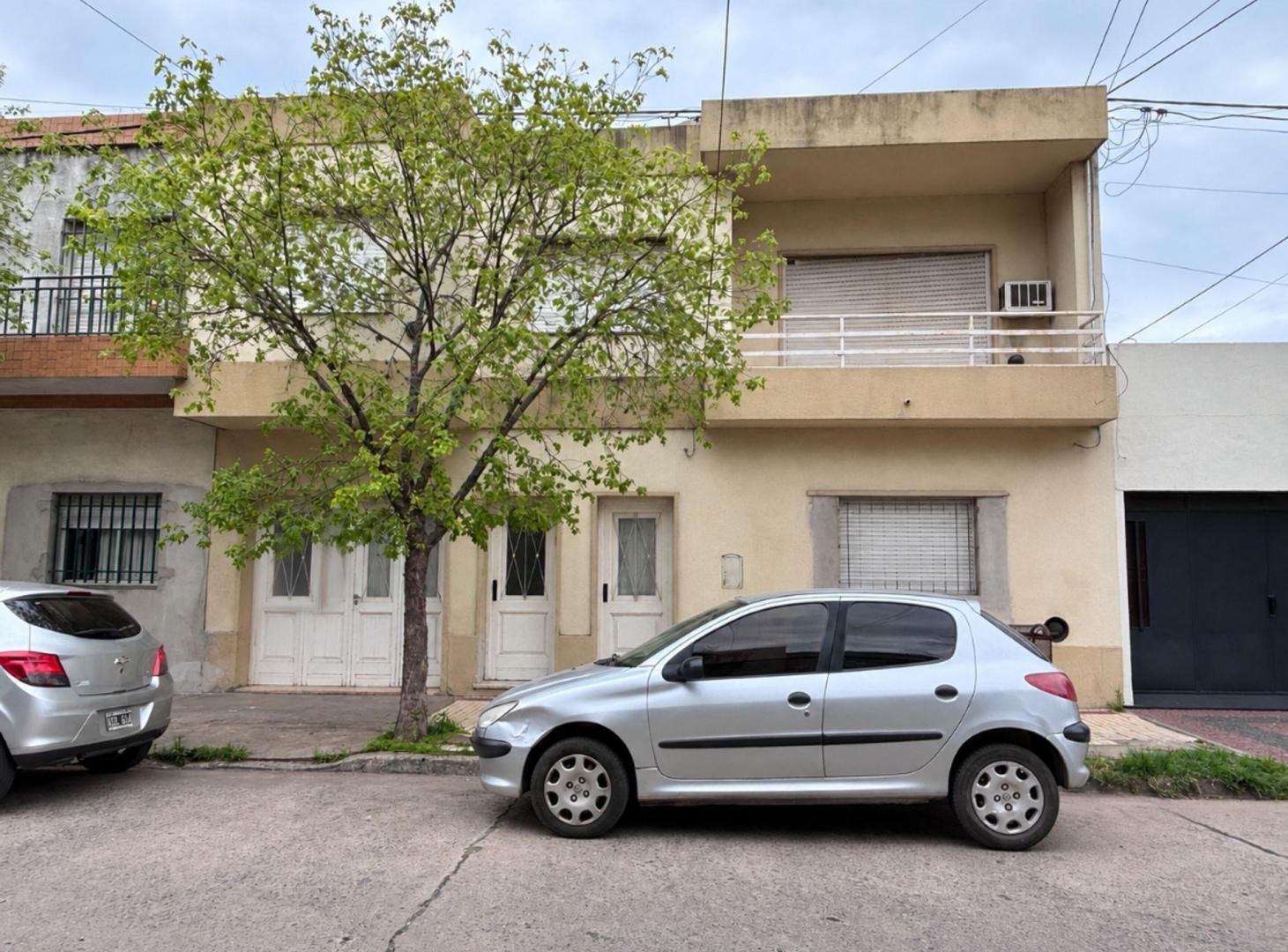 Foto de PH EN VENTA EN PERGAMINO, imagen 2