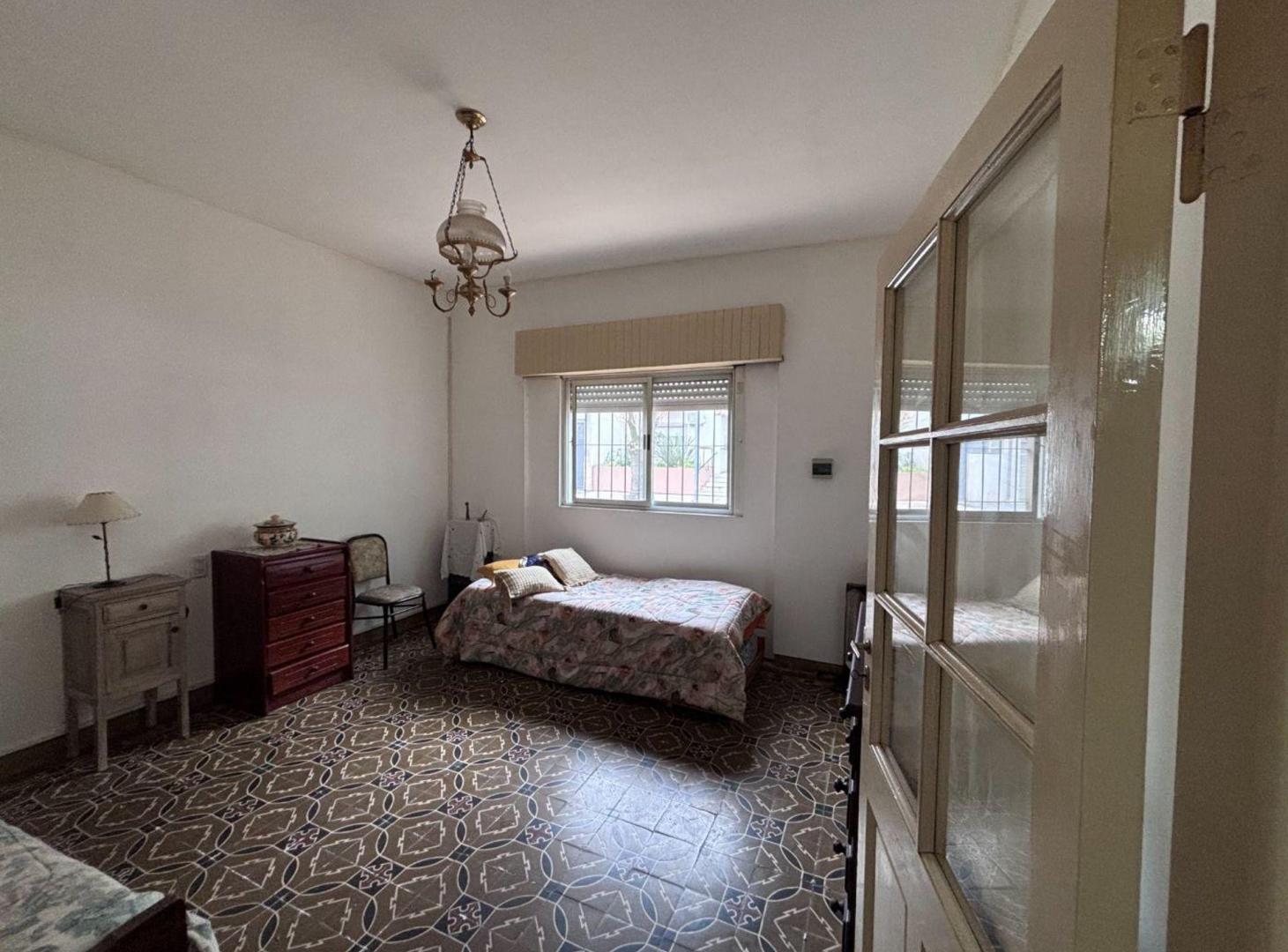 Foto de PH EN VENTA EN PERGAMINO CON PATIO, imagen 4