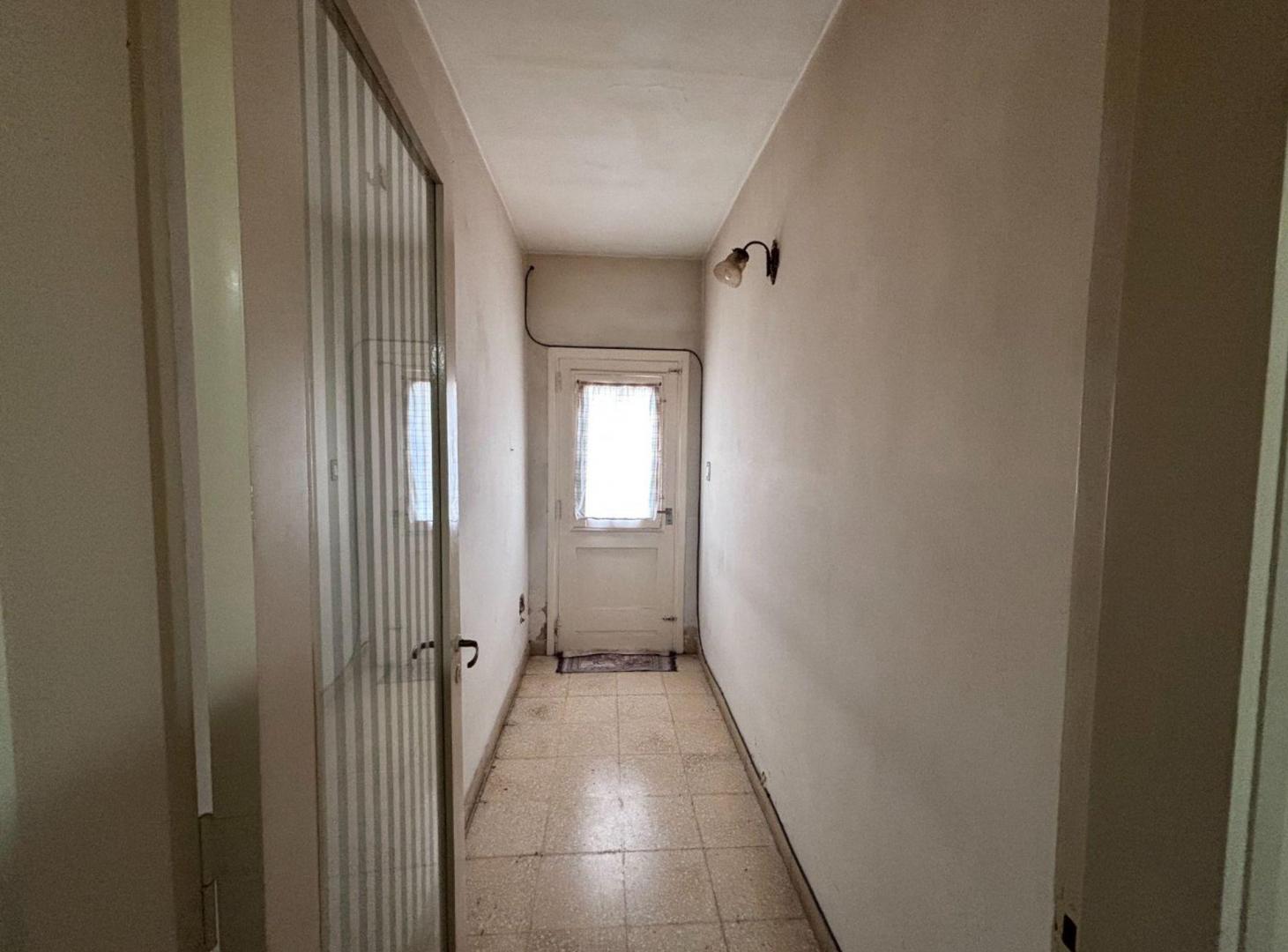 Foto de PH EN VENTA EN PERGAMINO CON PATIO, imagen 1