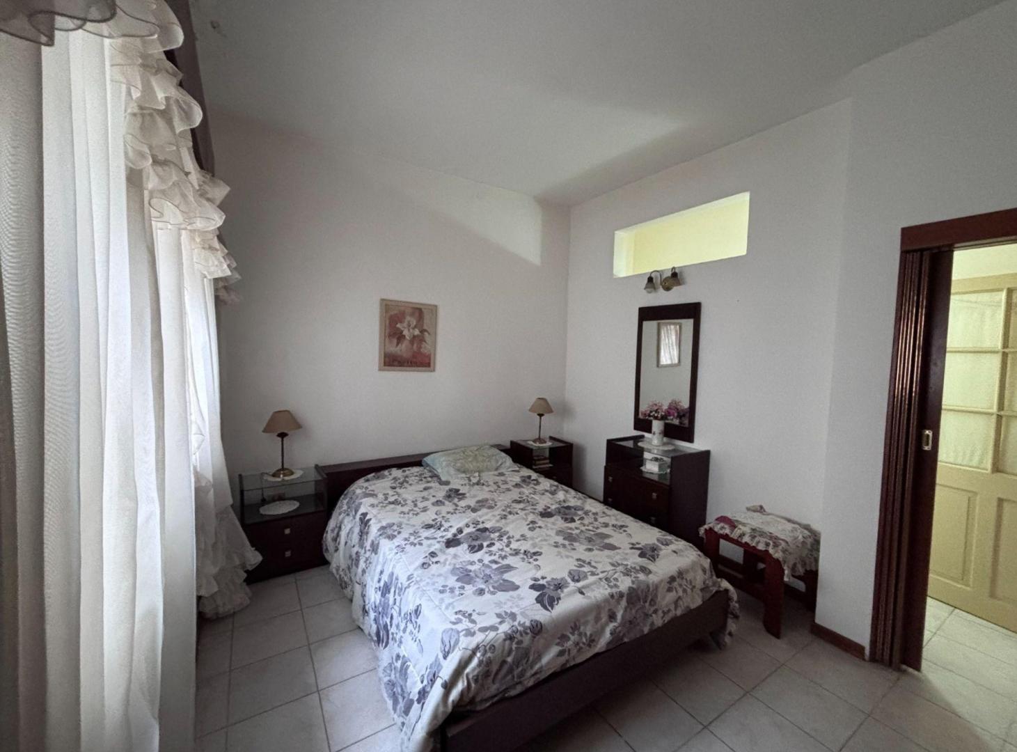 Foto de PH EN VENTA EN PERGAMINO CON PATIO, imagen 5
