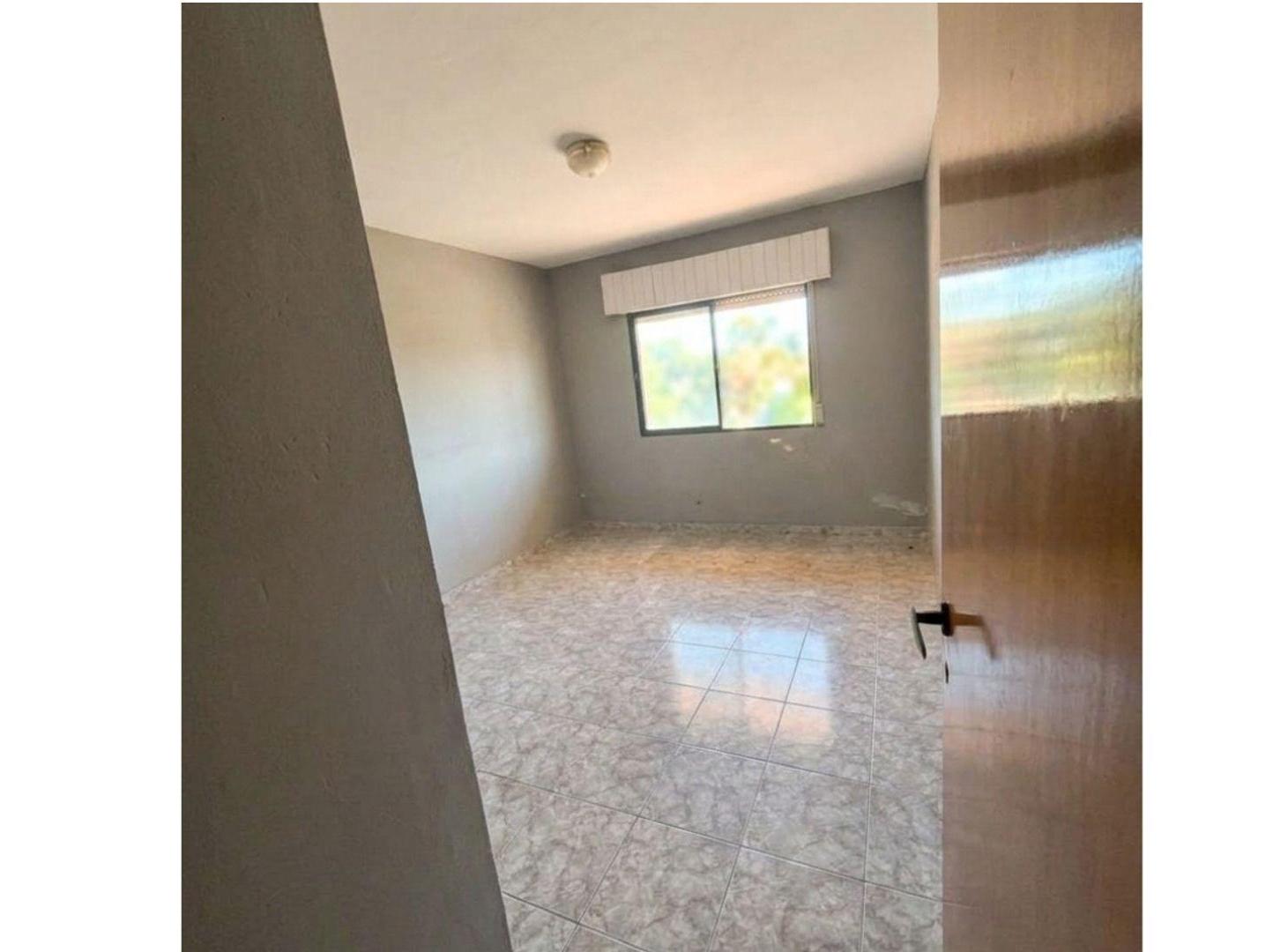 Foto de CASA EN VENTA EN ARROYO DULCE, PERGAMINO, imagen 5