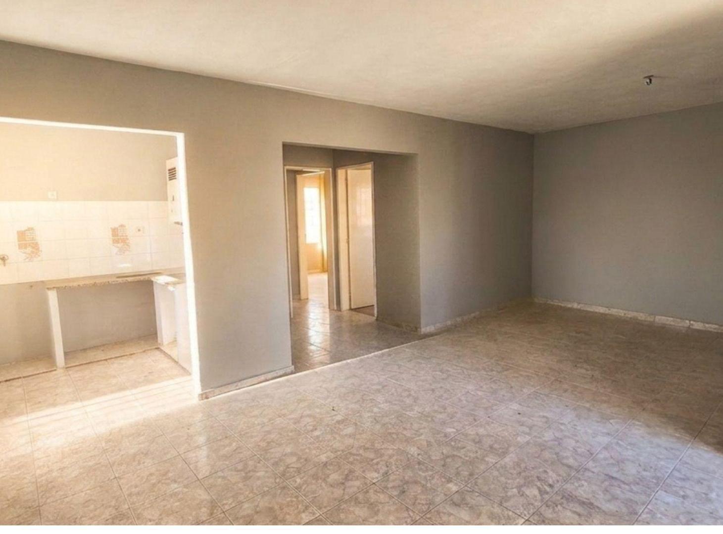Foto de CASA EN VENTA EN ARROYO DULCE, PERGAMINO, imagen 2
