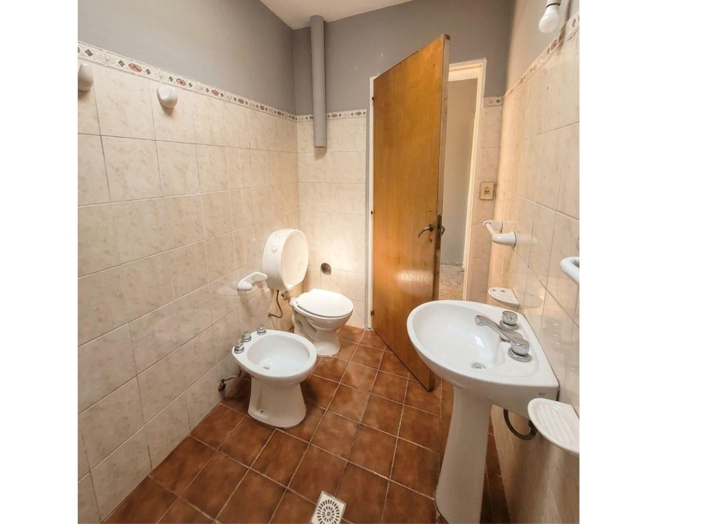 Foto de CASA EN VENTA EN ARROYO DULCE, PERGAMINO, imagen 4