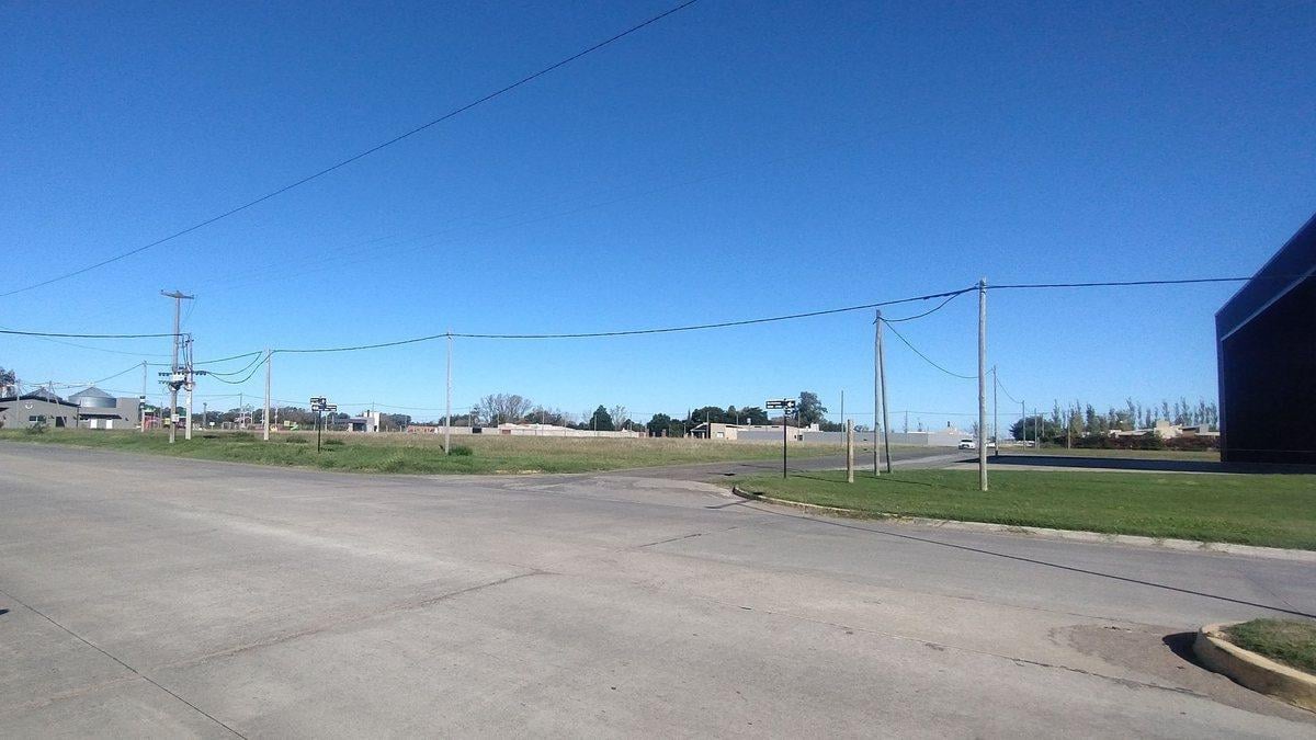 Foto de LOTEO EN VENTA EN BRAGADO, imagen 3