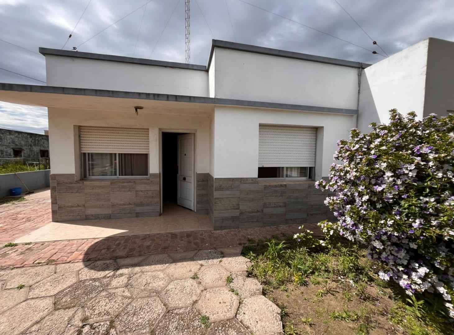 Foto de CASA EN VENTA EN ARROYO DULCE CON QUINCHO, imagen 2