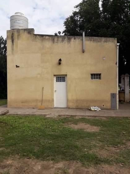 Imagen de la propiedad