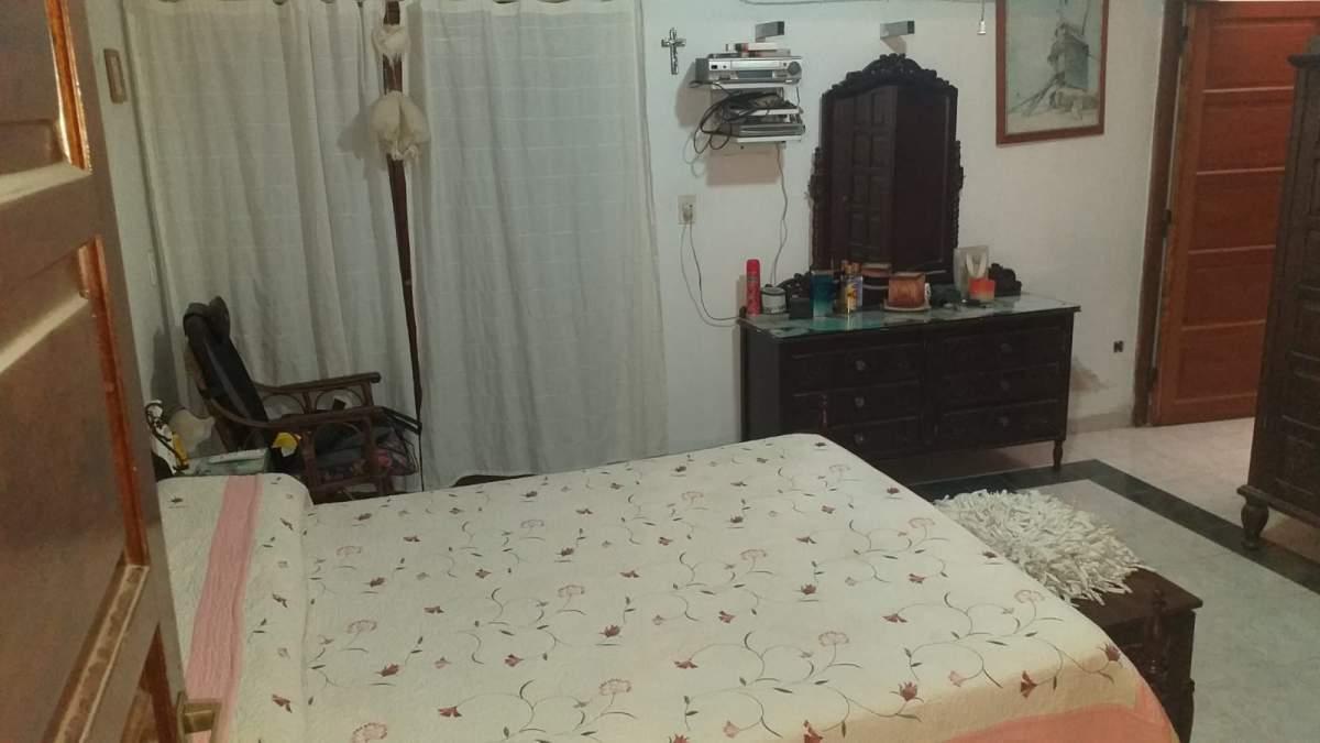 Casa Quinta en Zona Norte 2
