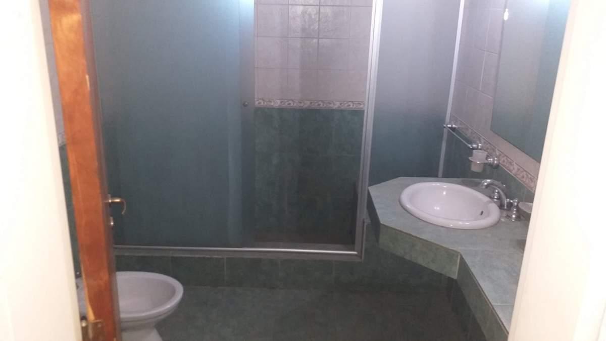 Casa Quinta en Zona Norte 4