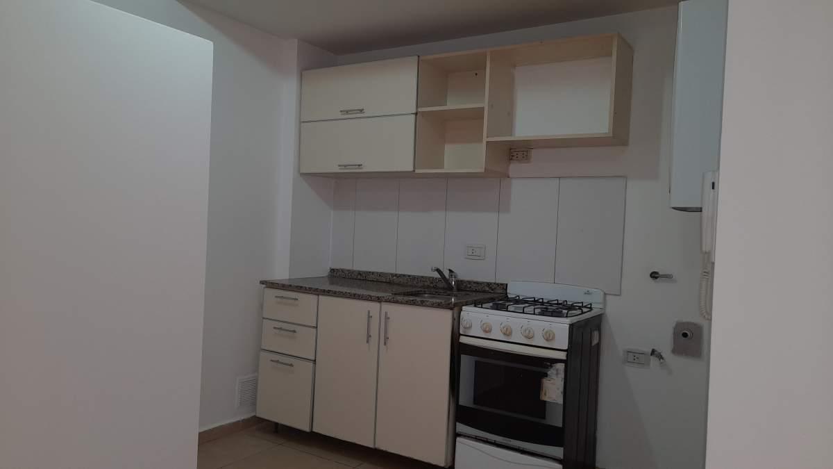Foto de Alberdi - Duplex -CON RENTA, imagen 5