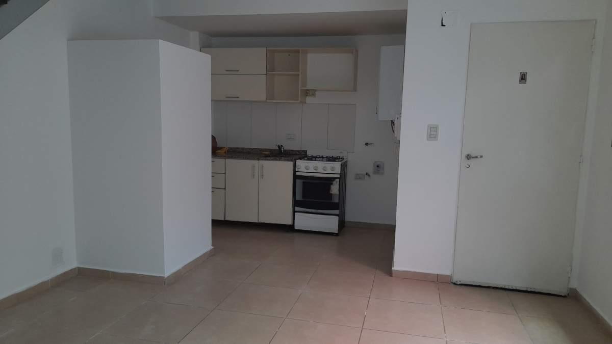 Foto de Alberdi - Duplex -CON RENTA, imagen 3