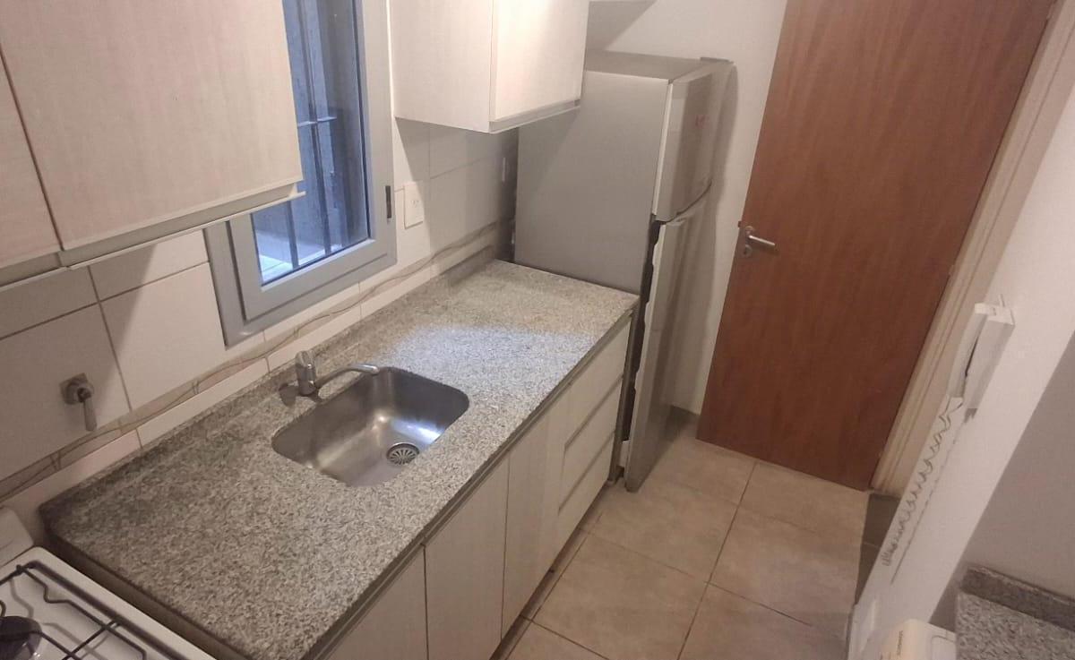 Muy buen departamento en Planta Baja