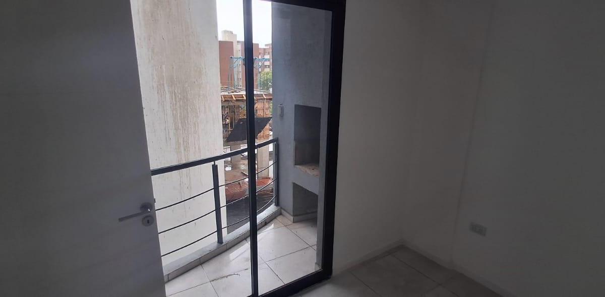 Foto de Tu nuevo hogar en General Paz, imagen 3