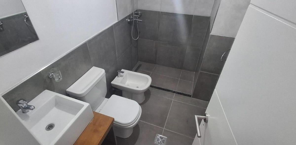 Foto de Tu nuevo hogar en General Paz, imagen 4