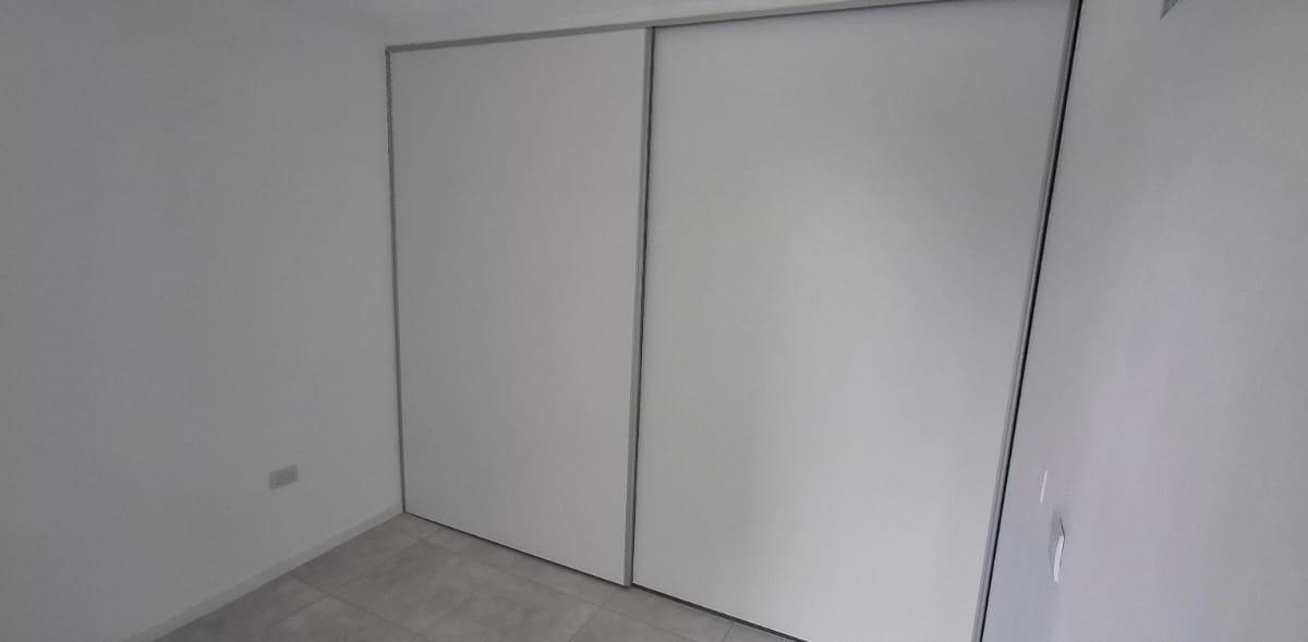 Foto de Tu nuevo hogar en General Paz, imagen 5