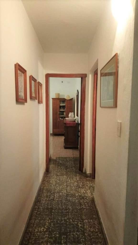 Hermoso Chalet Estilo Mar del Plata 4