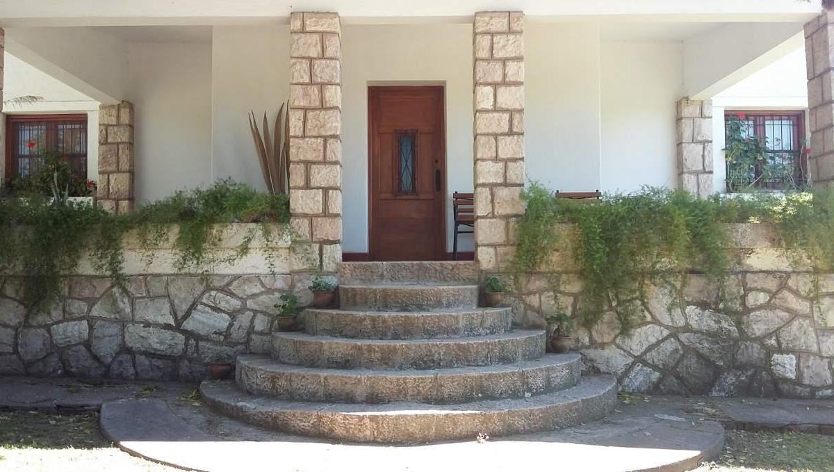 Hermoso Chalet Estilo Mar del Plata 5