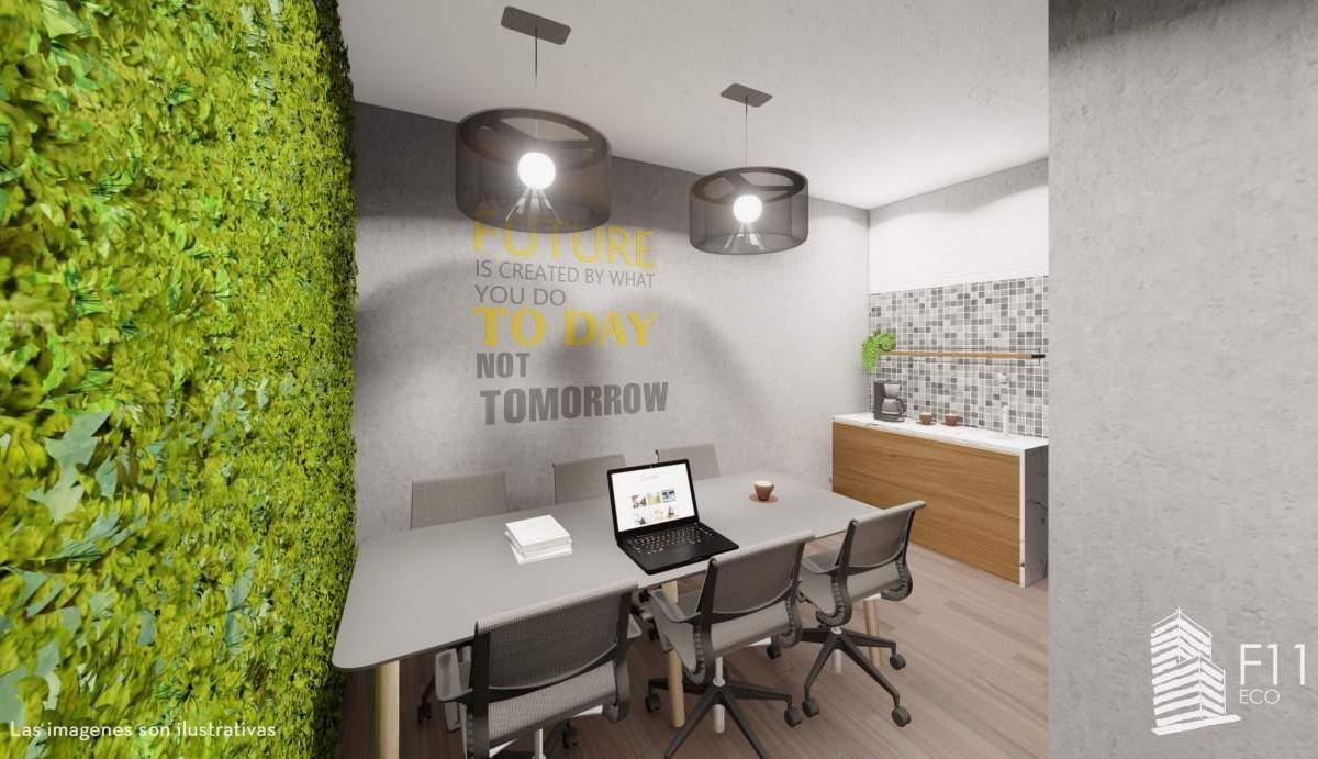 Foto de Exclusivo departamento en pozo - 3 Dorm - Barrio General Paz, imagen 3