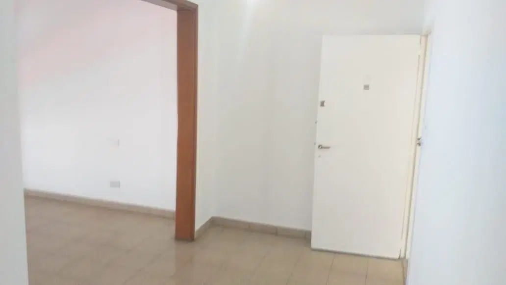 CENTRO ZONA COMERCIAL 2