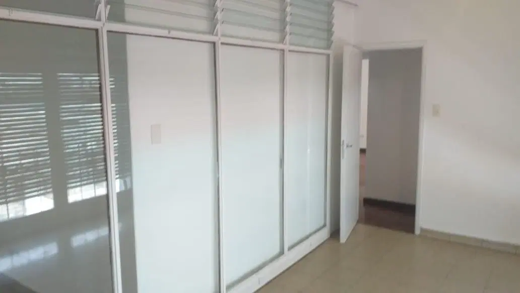 CENTRO ZONA COMERCIAL 3
