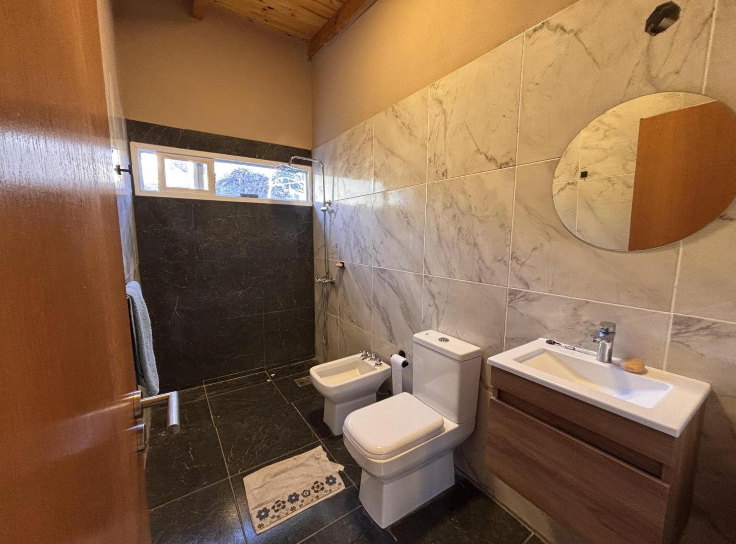 Foto de Casa con 1 hectárea y proyecto turístico Barrio El Silencio, Villa Berna, imagen 2