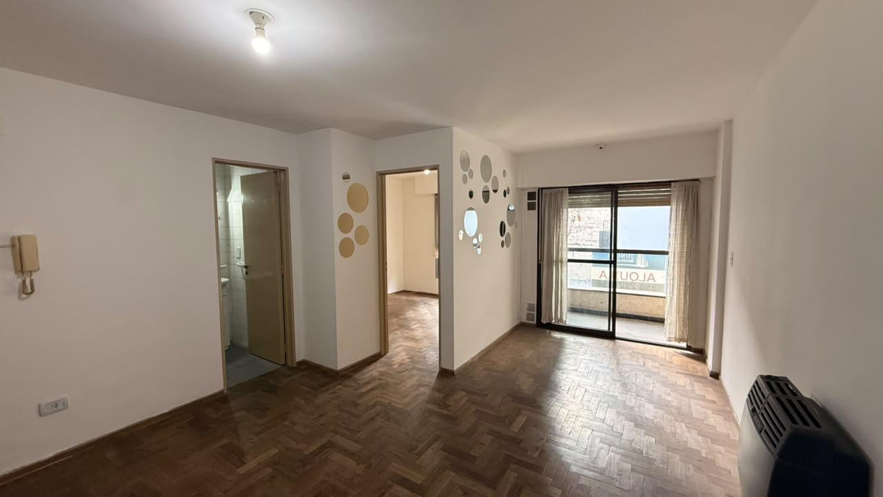 Foto de DEPARTAMENTO IDEAL PARA ESTUDIANTES, imagen 3