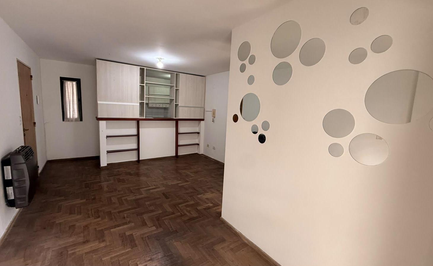 Foto de DEPARTAMENTO IDEAL PARA ESTUDIANTES, imagen 4