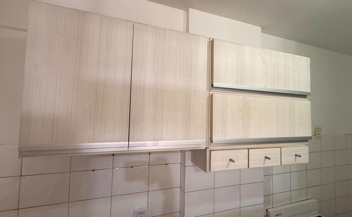 Foto de DEPARTAMENTO IDEAL PARA ESTUDIANTES, imagen 5