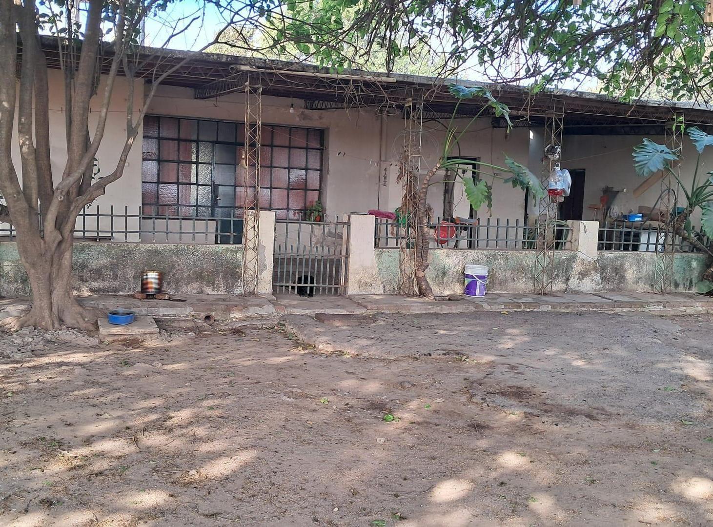Foto de Campo Ferreyra, imagen 3