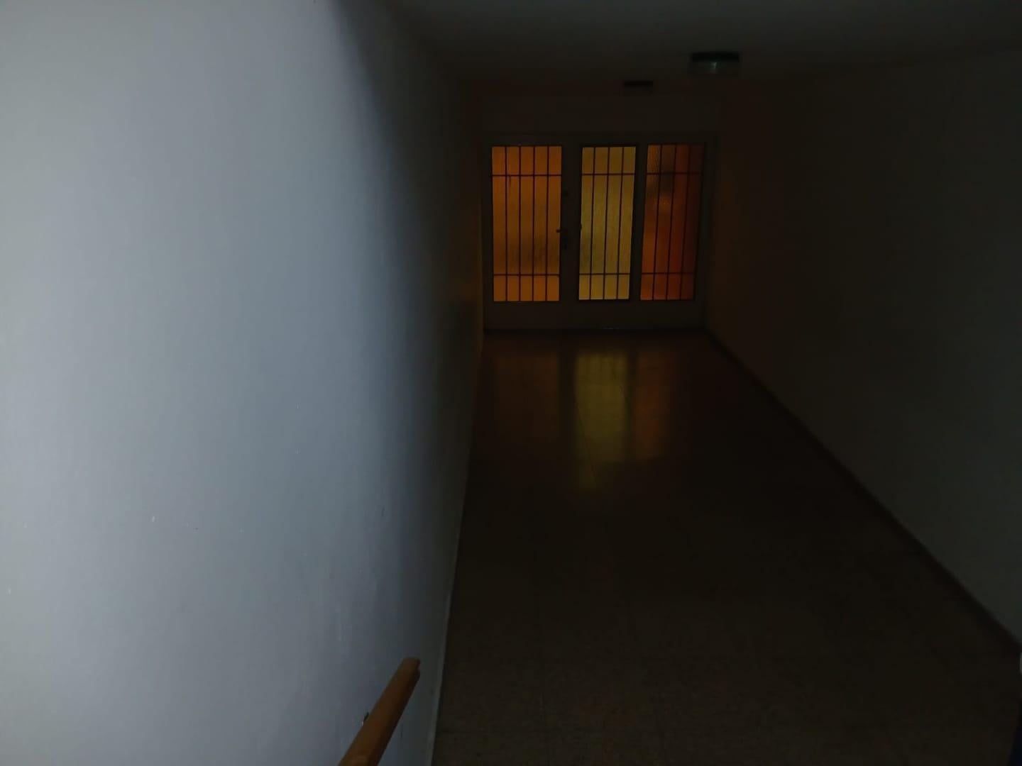Foto de ALTO ALBERDI USO COMERCIAL O VIVIENDA, imagen 2