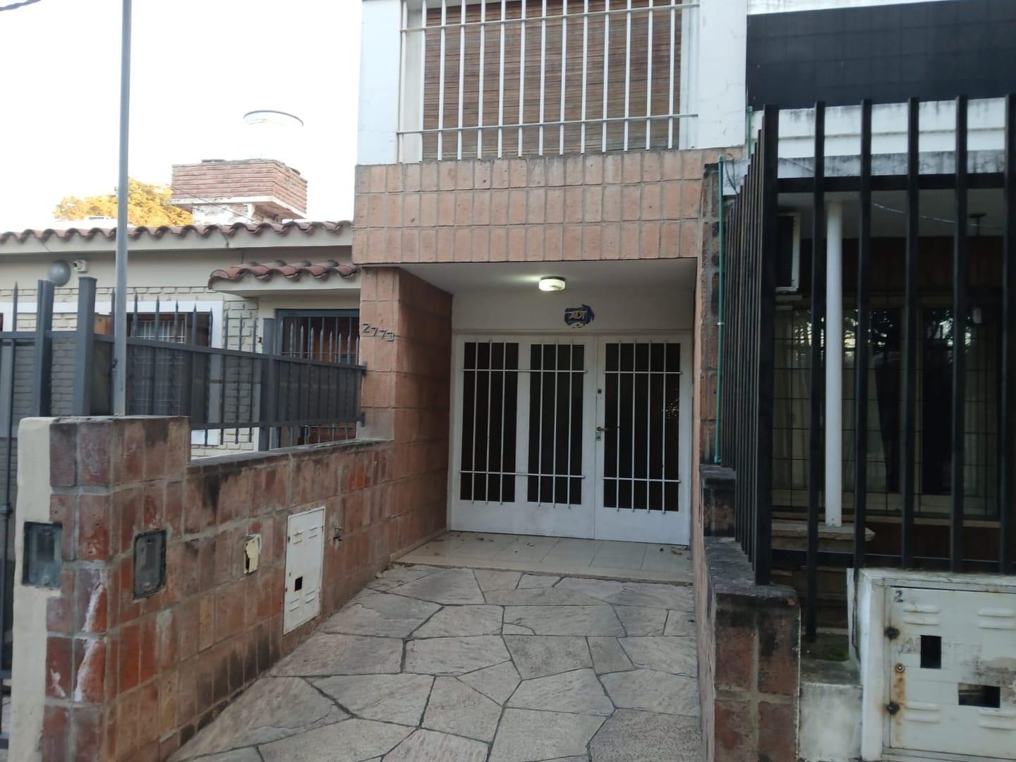 Foto de ALTO ALBERDI USO COMERCIAL O VIVIENDA, imagen 1