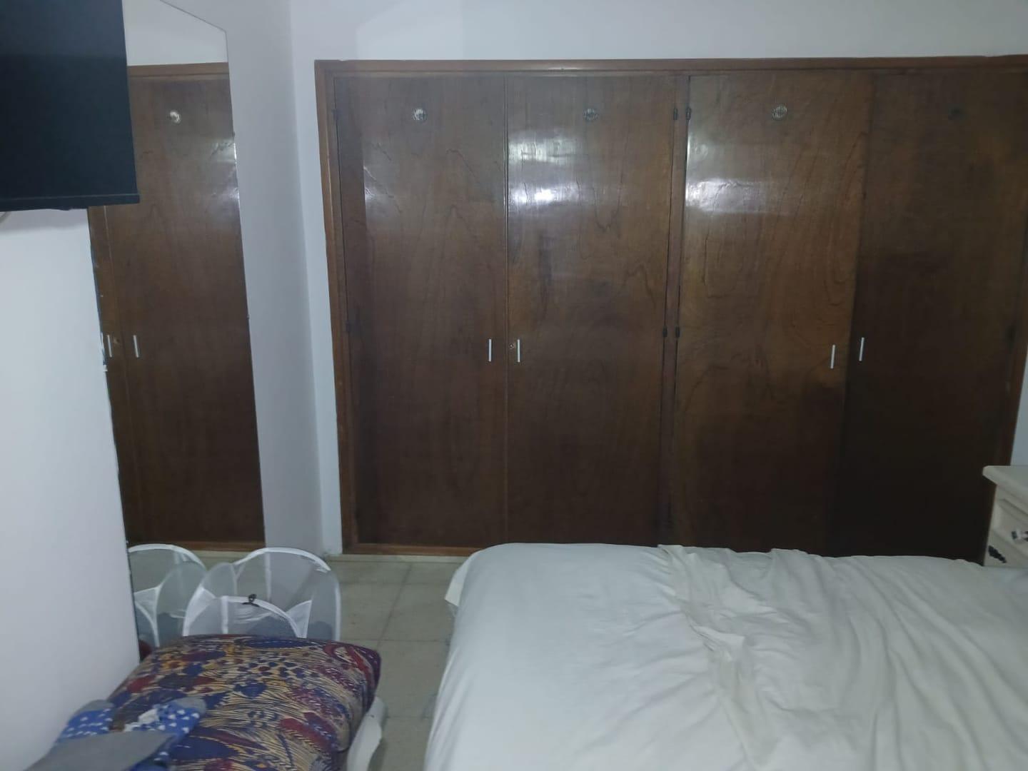 Foto de ALTO ALBERDI USO COMERCIAL O VIVIENDA, imagen 4
