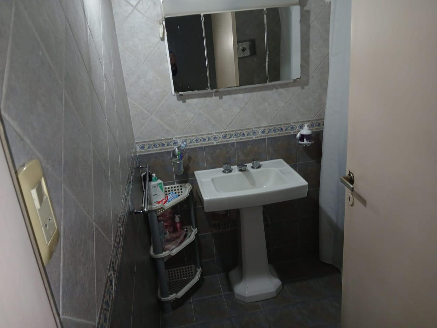 Foto de ALTO ALBERDI USO COMERCIAL O VIVIENDA, imagen 5