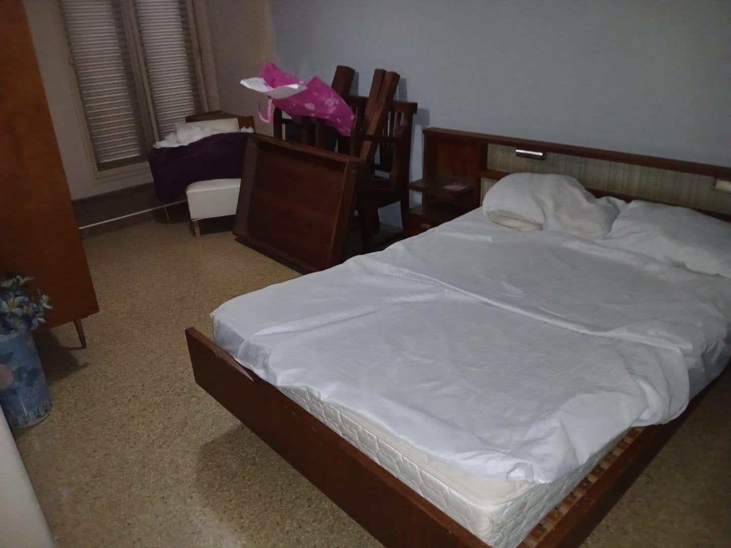 Foto de ALTO ALBERDI USO COMERCIAL O VIVIENDA, imagen 3