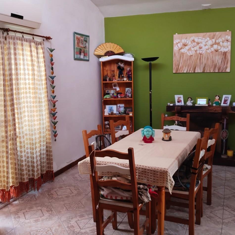 Casa 6 Ambientes Ituzaingo Apto Credito 4