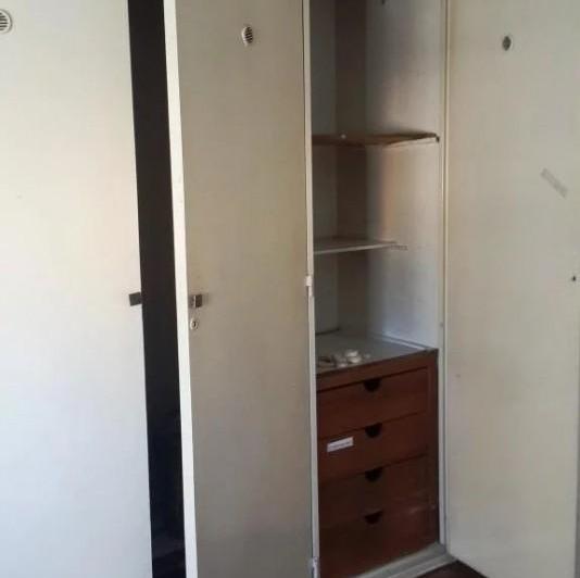 Departamento 2 ambientes - Apto profesional -san Justo 5