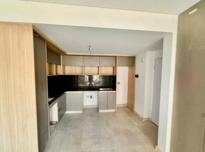 ¡Moderno  3  Ambientes en Villa Urquiza! 4