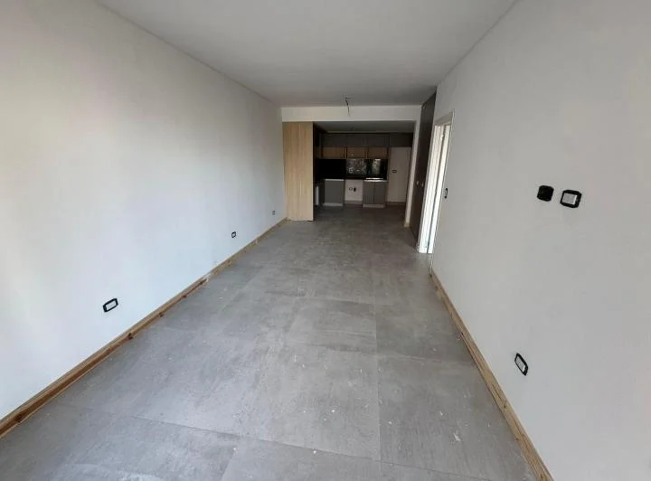 ¡Moderno  3  Ambientes en Villa Urquiza! 3