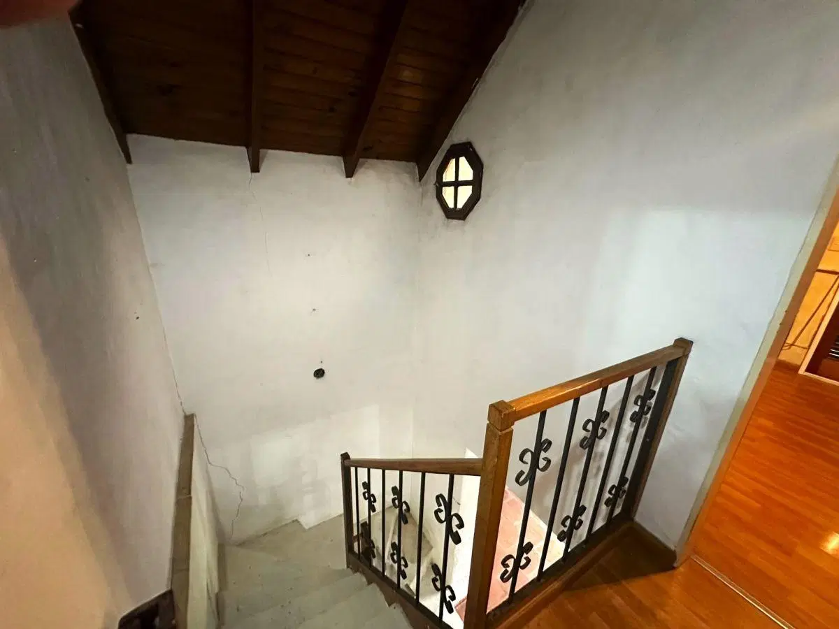 ¡Casa de Ensueño de 4 Ambientes con Pileta y Dependencia en Boulogne Sur Mer! 3