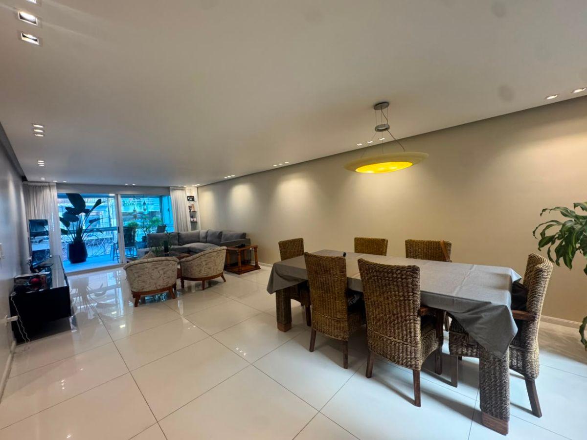 Foto de Exclusivo Departamento en Venta en Las Cañitas, imagen 1