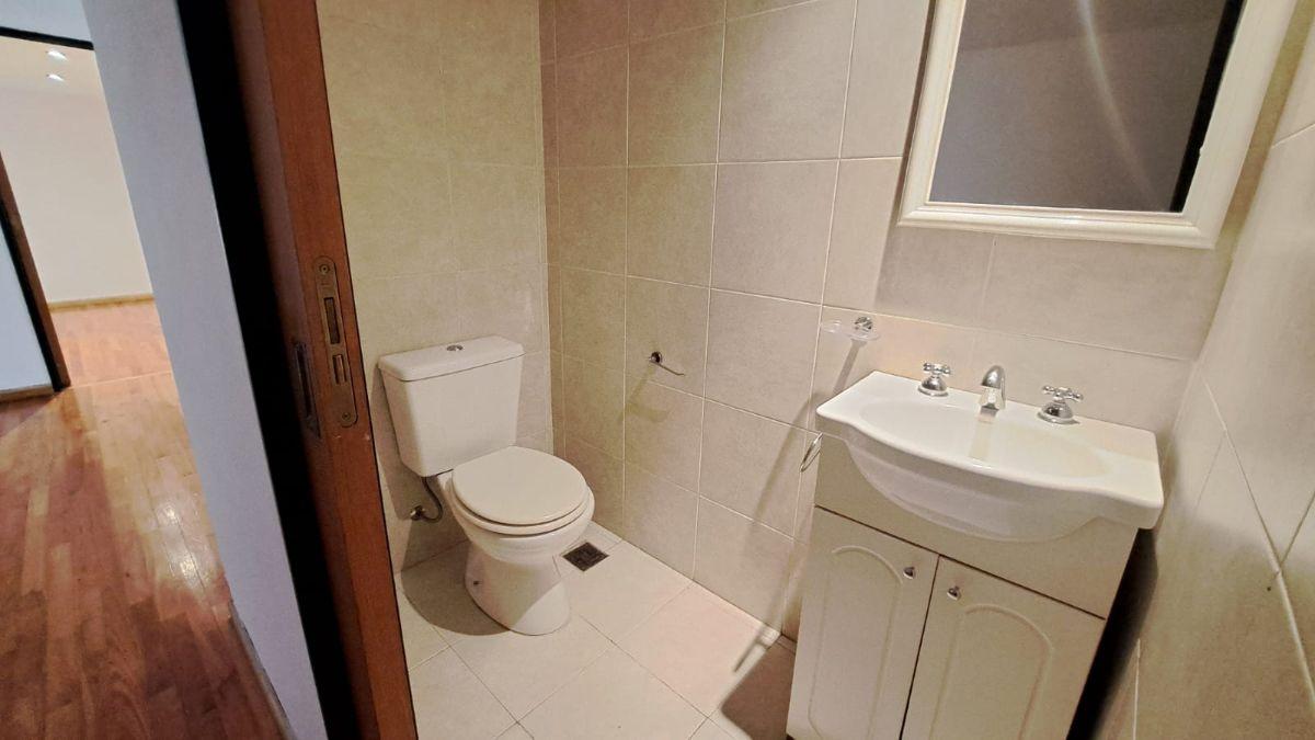 Foto de 3 ambientes con balcón terraza en Villa Urquiza, imagen 3