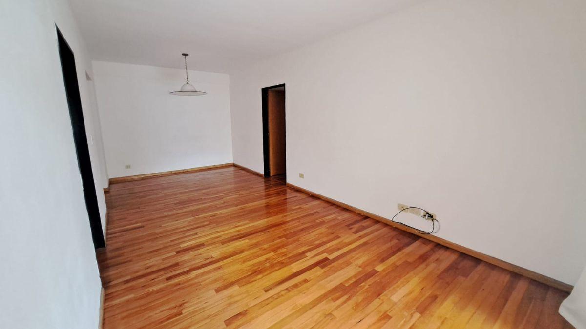 Foto de 3 ambientes con balcón terraza en Villa Urquiza, imagen 1