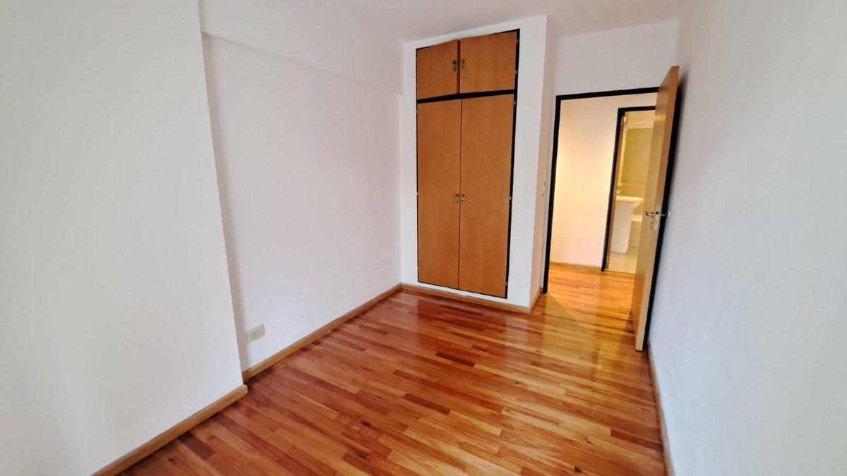 Foto de 3 ambientes con balcón terraza en Villa Urquiza, imagen 4