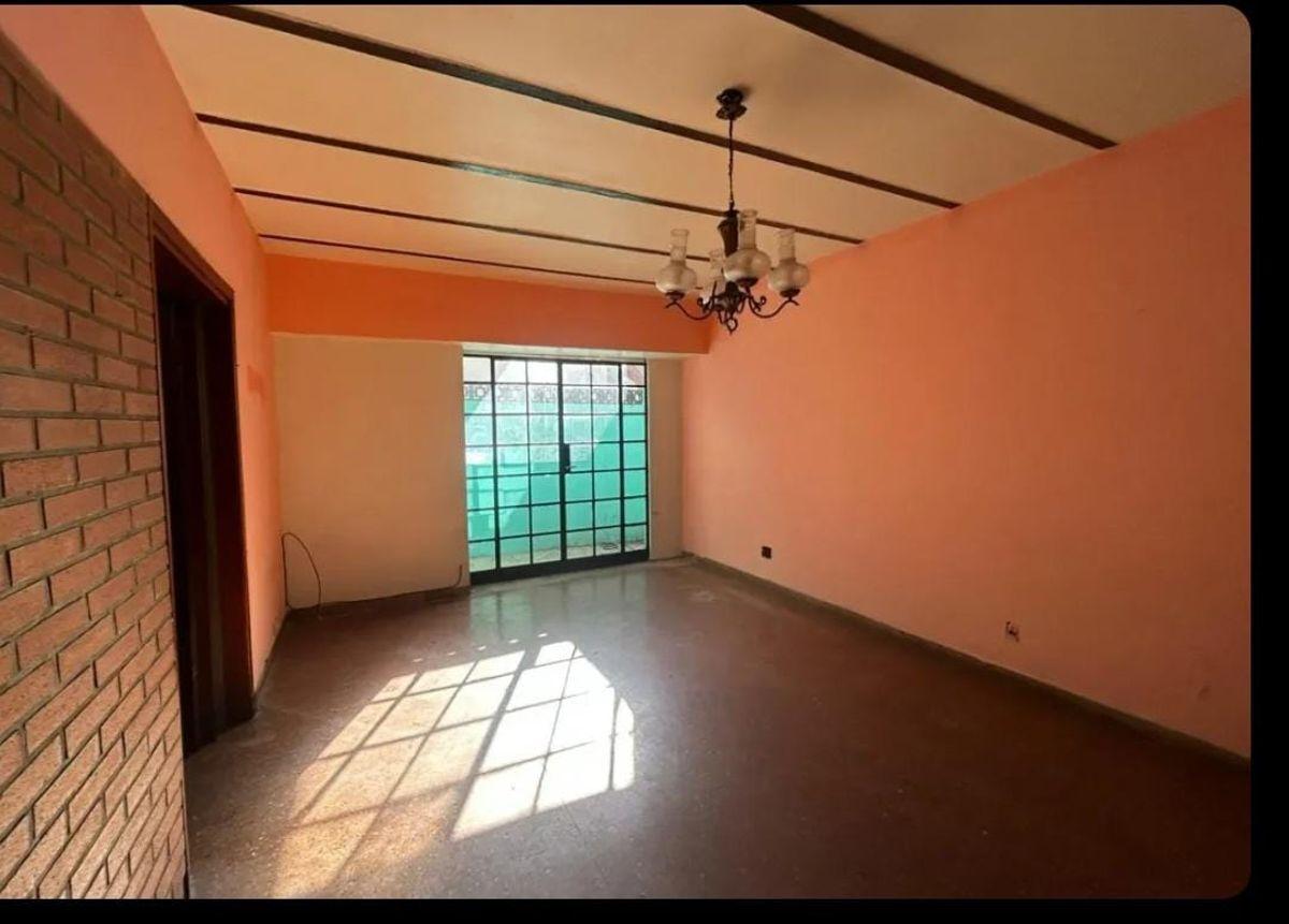Foto de la propiedad en Griveo 4144, Villa Devoto