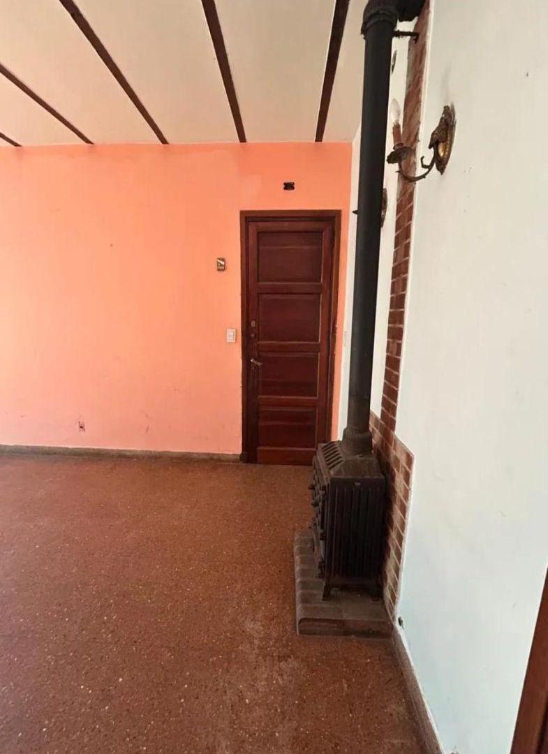Foto de Cómodo 3 ambientes en Villa Devoto, imagen 1