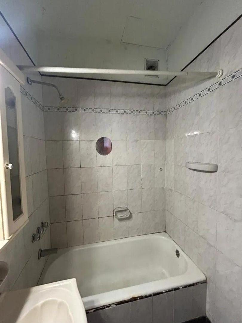 Foto de Cómodo 3 ambientes en Villa Devoto, imagen 5