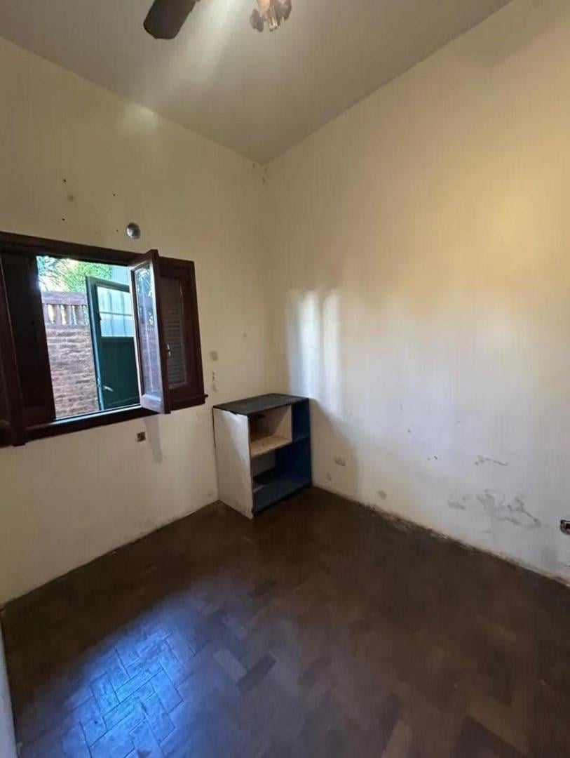 Foto de Cómodo 3 ambientes en Villa Devoto, imagen 3